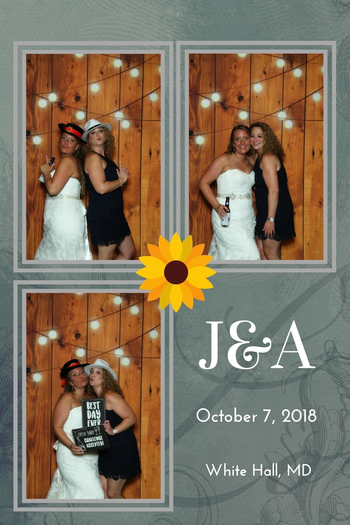 The Magic Selfie Mirror Photo Booth Maryland The Magic Selfie Mirror Photo Booth Maryland