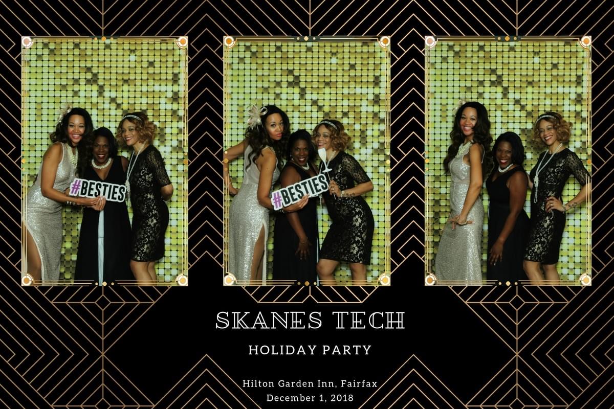The Magic Selfie Mirror Popular Triple Pose Photo Booth The Magic Selfie Mirror Popular Triple Pose Photo Booth