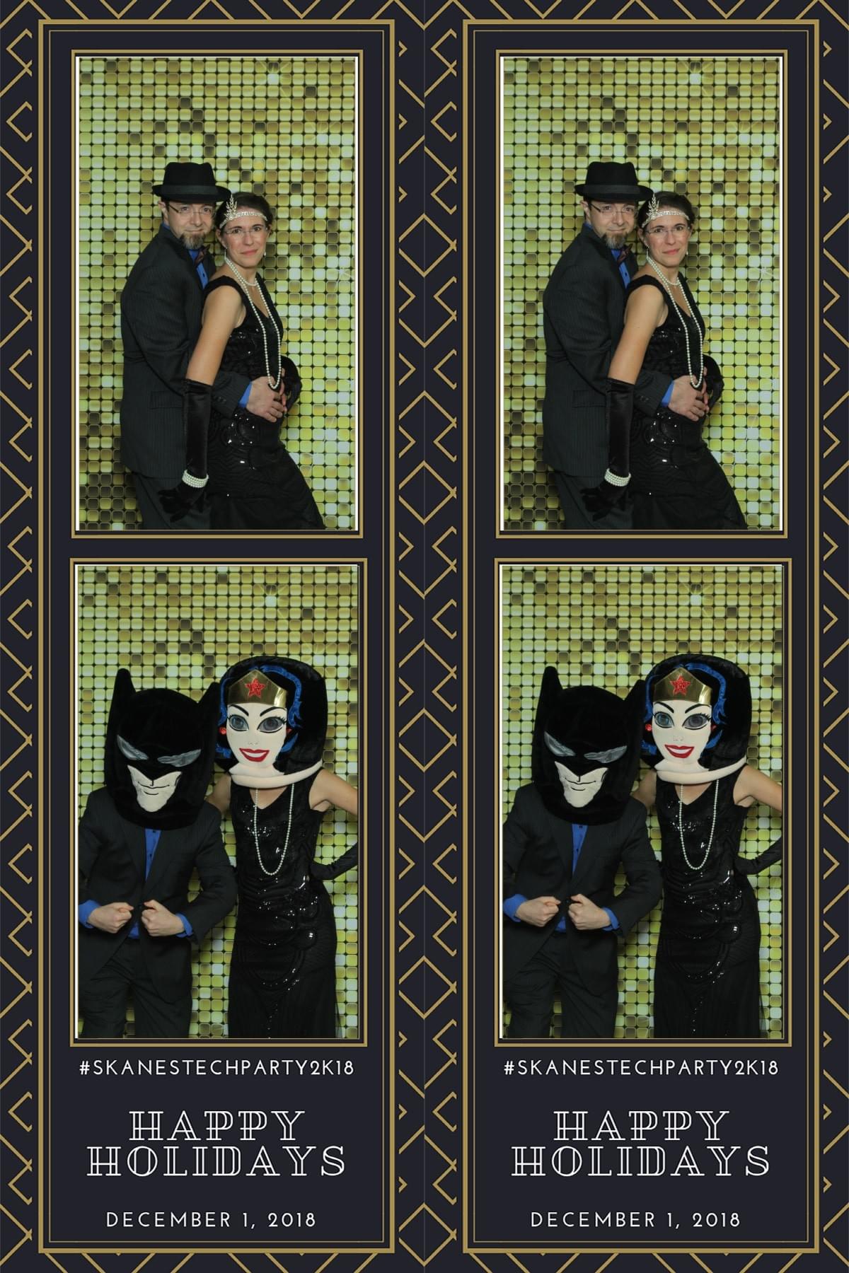photo booth strips, photo booth props, photo booth designs, great gatsby photo booth strips, photo booth props, photo booth designs, great gatsby