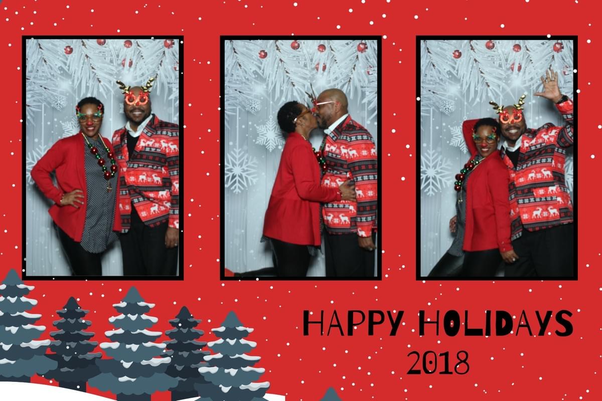 corporate holiday parties corporate holiday parties