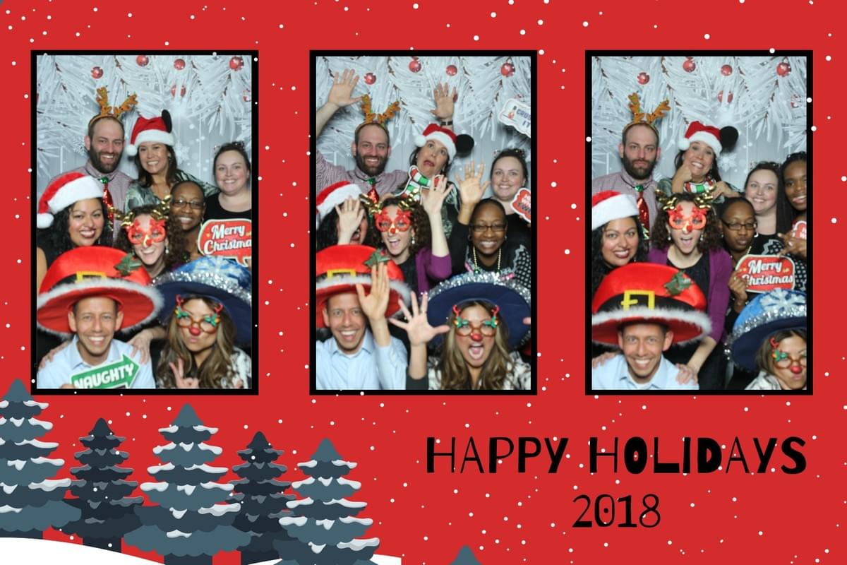 Photo booth rental washington dc Photo booth rental washington dc