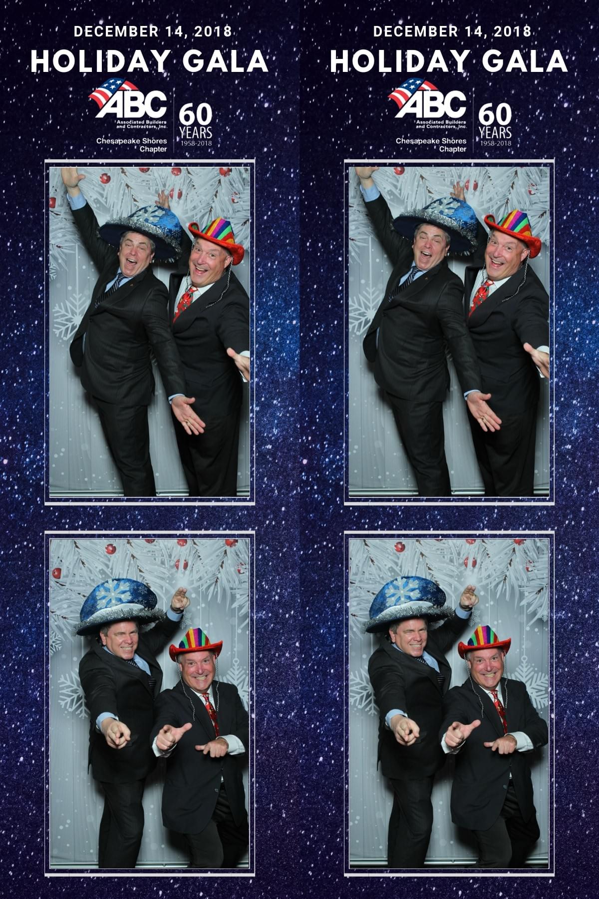 The Magic Selfie Mirror photo booth at the Westin Annapolis The Magic Selfie Mirror photo booth at the Westin Annapolis