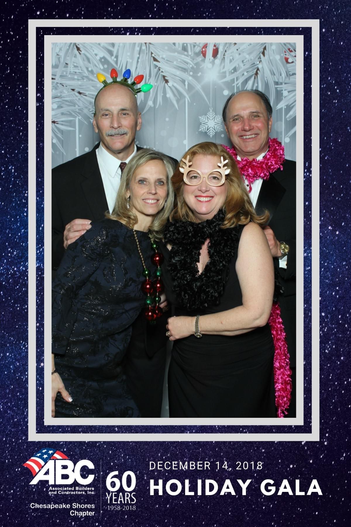 The Magic Selfie Mirror Westin Annapolis The Magic Selfie Mirror Westin Annapolis