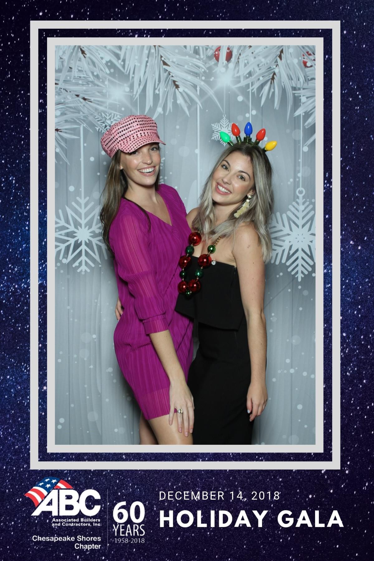 The Magic Selfie Mirror corporate events The Magic Selfie Mirror corporate events