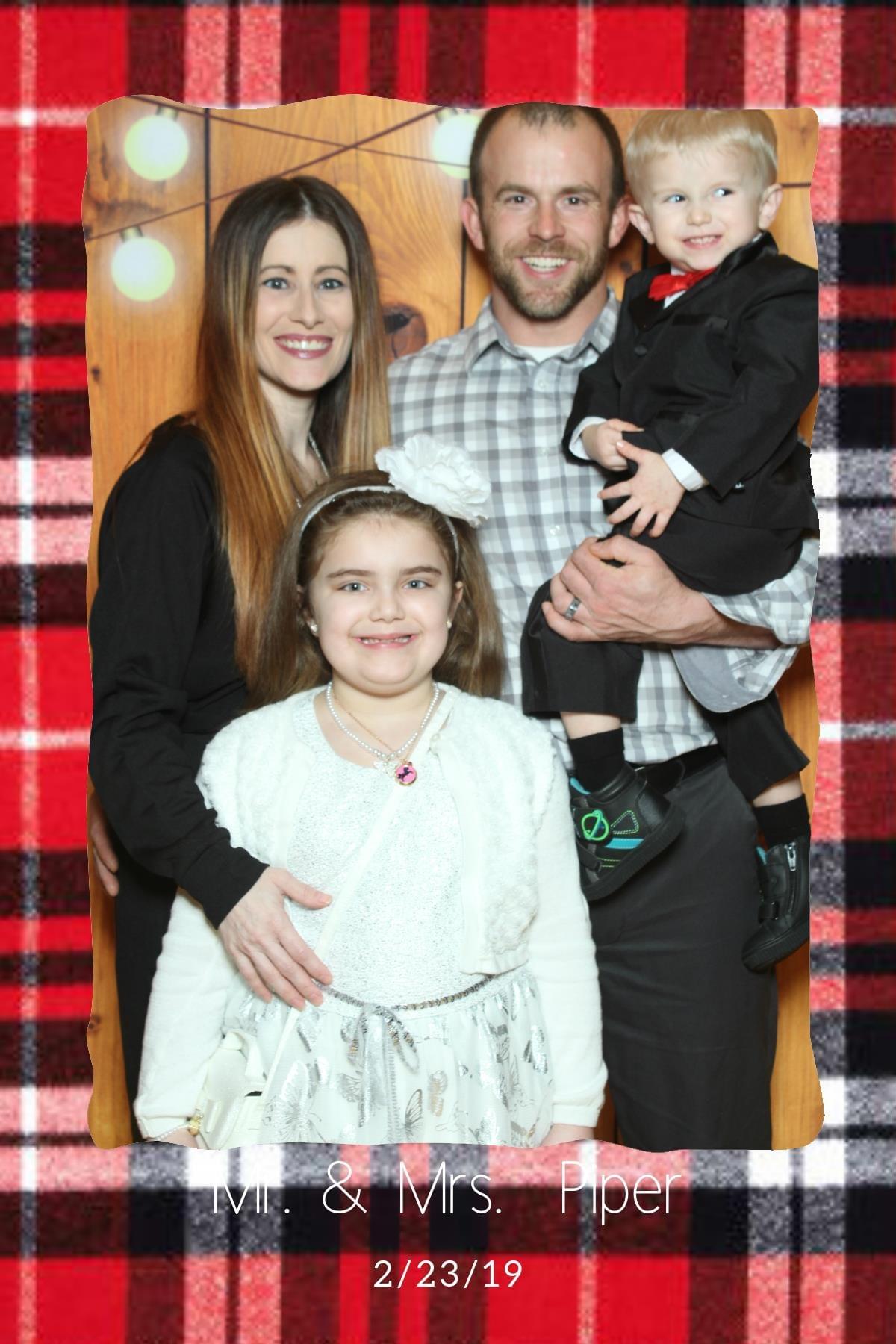Magic Selfie Mirror Photo Booth Rental Maryland Magic Selfie Mirror Photo Booth Rental Maryland