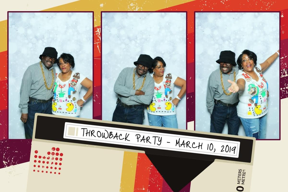 Photo Poses - Photo Booth Photo Poses - Photo Booth