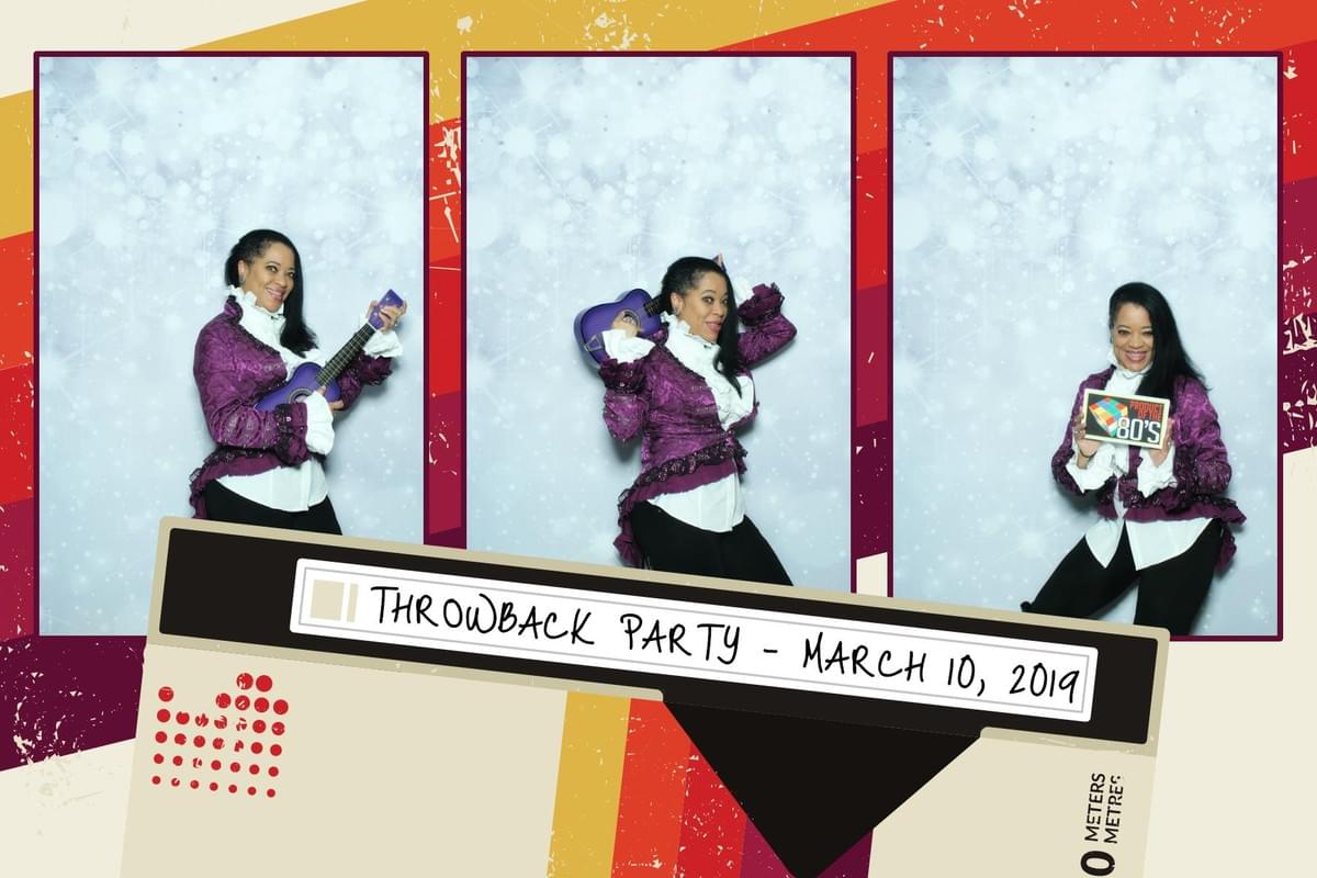 Magic Selfie Mirror Photo Booth Rental Maryland Magic Selfie Mirror Photo Booth Rental Maryland