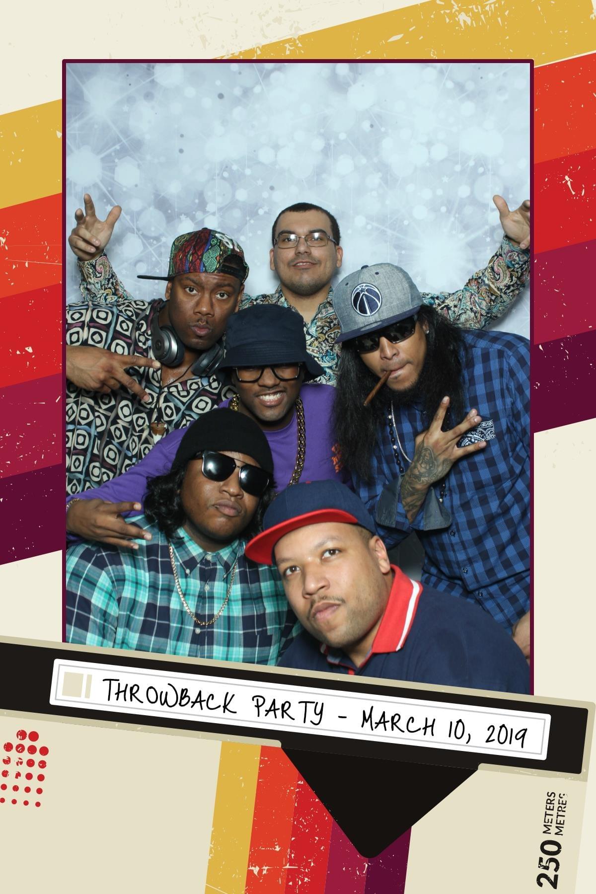 The Magic Selfie Mirror Photo Booth The Magic Selfie Mirror Photo Booth