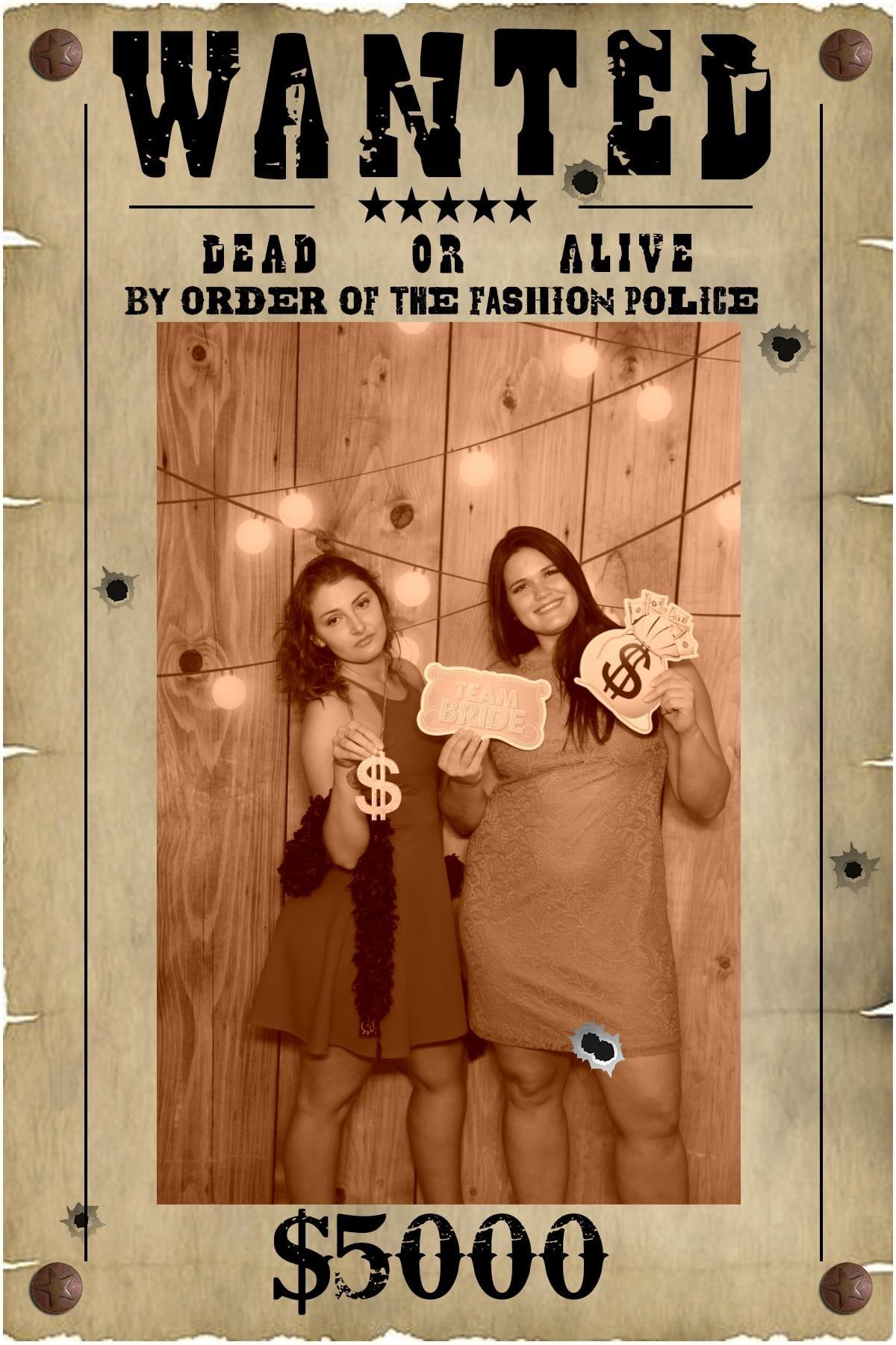 The Magic Selfie Mirror Photo Booth The Magic Selfie Mirror Photo Booth