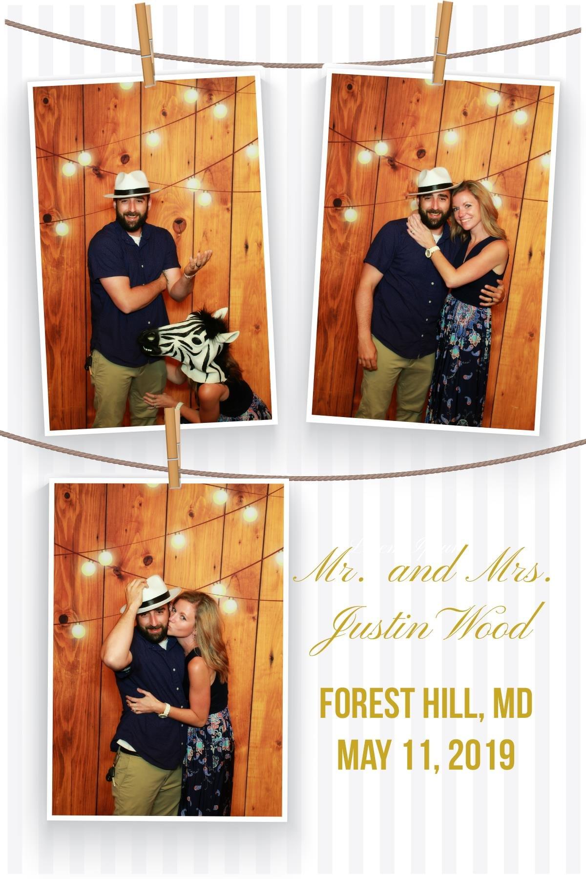 Mirror Photo Booth Maryland Mirror Photo Booth Maryland