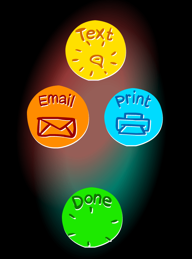 non linear magic selfie mirror event brand activation non linear magic selfie mirror event brand activation