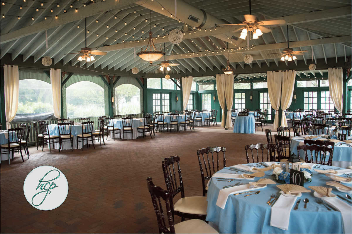 An interior view of Vandiver Inn. Photograph credit: High Contrast Photography An interior view of Vandiver Inn. Photograph credit: High Contrast Photography