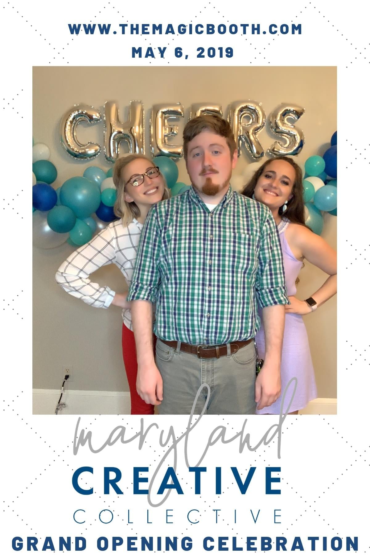 Digital Photo Activations and Brand Launches Digital Photo Activations and Brand Launches