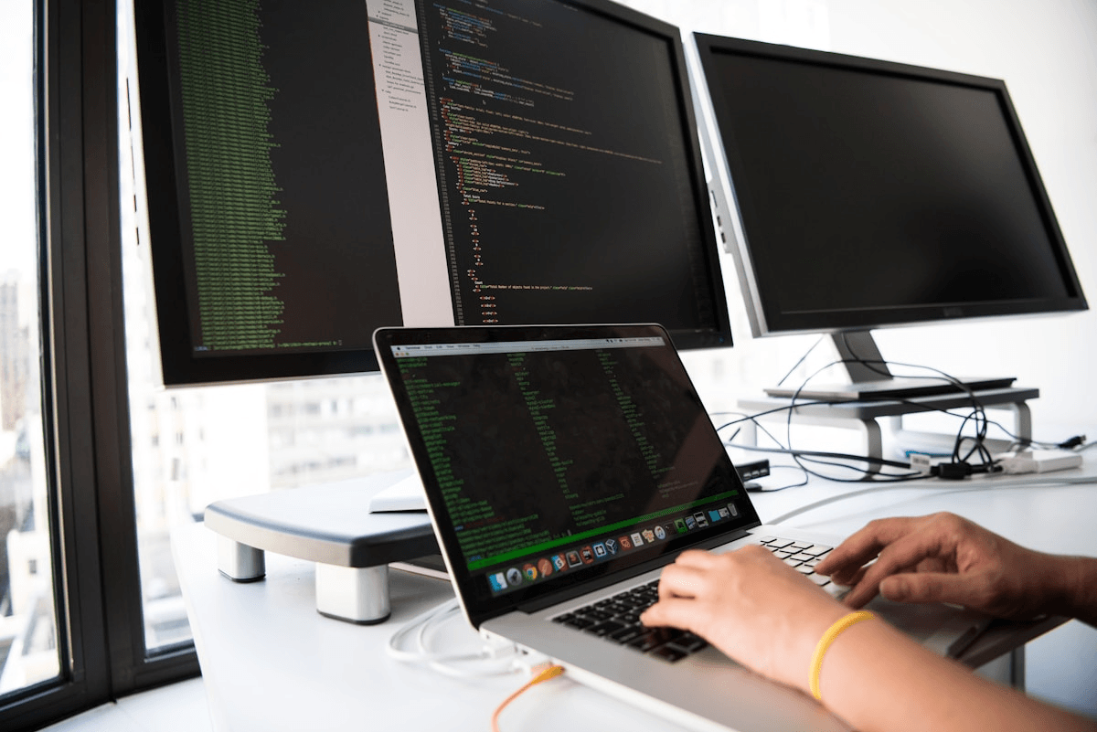 Các Tính Năng Quan Trọng Cần Tìm Kiếm Trong Lưu Trữ Web Giá Rẻ Các Tính Năng Quan Trọng Cần Tìm Kiếm Trong Lưu Trữ Web Giá Rẻ