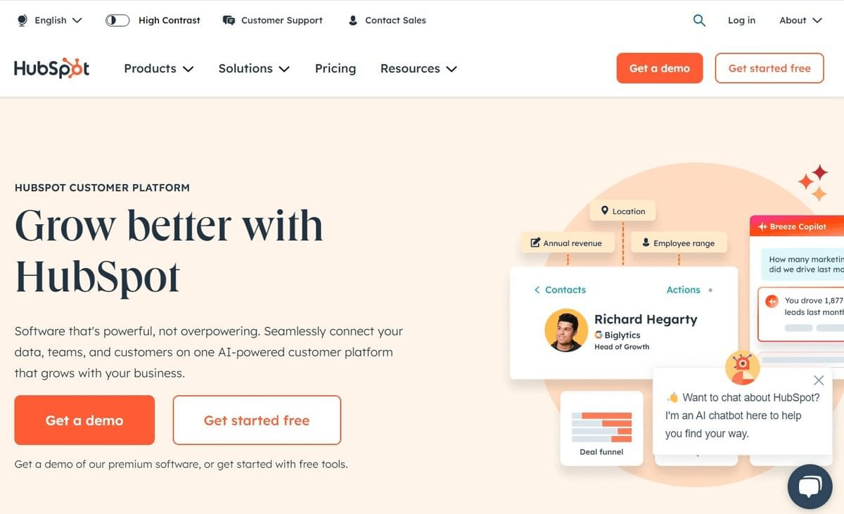 Exemples concrets d'automatisation en action Exemples concrets d'automatisation en action