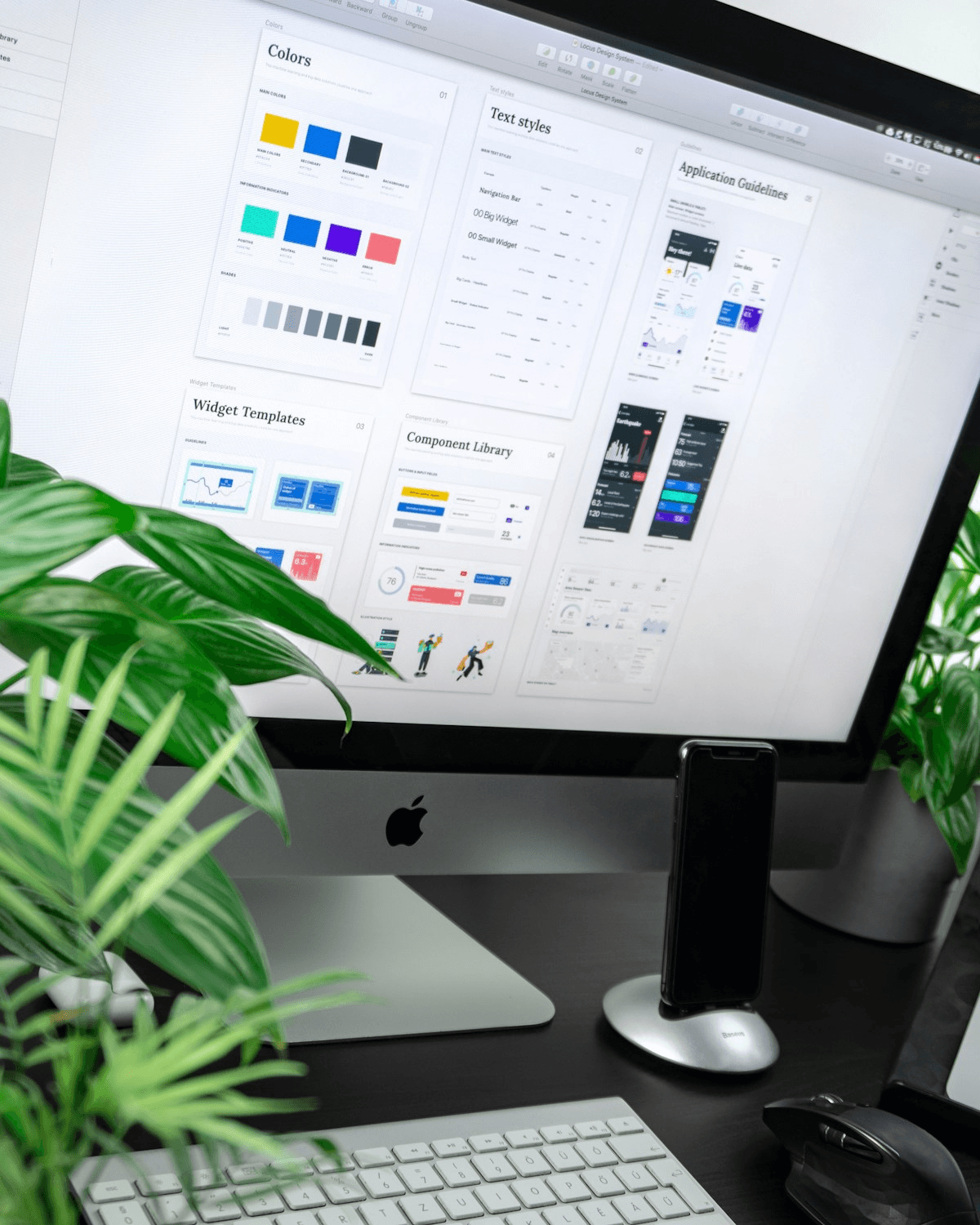 Chuyển Cảm Hứng Thiết Kế Trang Web Thành Tác Phẩm Kỹ Thuật Số Tuyệt Đỉnh Chuyển Cảm Hứng Thiết Kế Trang Web Thành Tác Phẩm Kỹ Thuật Số Tuyệt Đỉnh