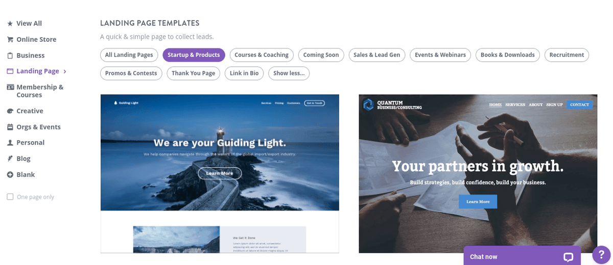 Strikingly Giúp Tăng Cường Hiệu Ứng Của Các Xu Hướng Trên TikTok Như Thế Nào? Strikingly Giúp Tăng Cường Hiệu Ứng Của Các Xu Hướng Trên TikTok Như Thế Nào?