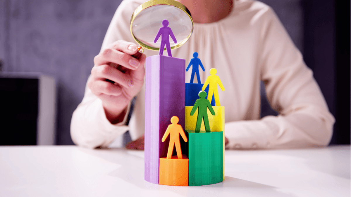 6 Plates-formes de Location Multivendeurs Essentielles dont Vous Avez Besoin 6 Plates-formes de Location Multivendeurs Essentielles dont Vous Avez Besoin