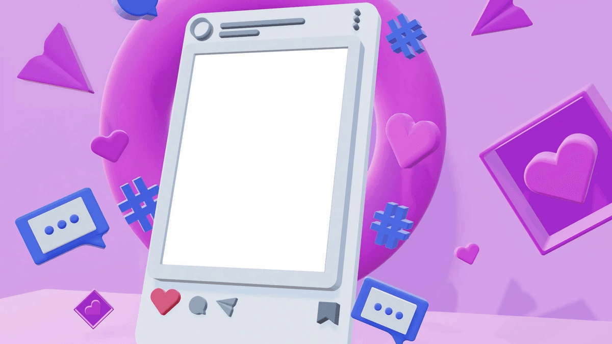 Stratégies de marketing e-commerce efficaces pour augmenter les ventes Stratégies de marketing e-commerce efficaces pour augmenter les ventes