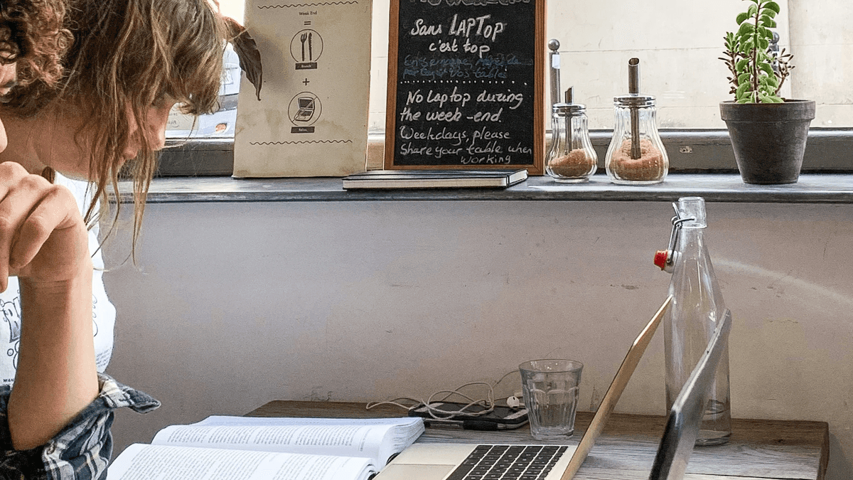 Conseils de Réseautage pour Start-up : Construire des Connexions pour Réussir Conseils de Réseautage pour Start-up : Construire des Connexions pour Réussir