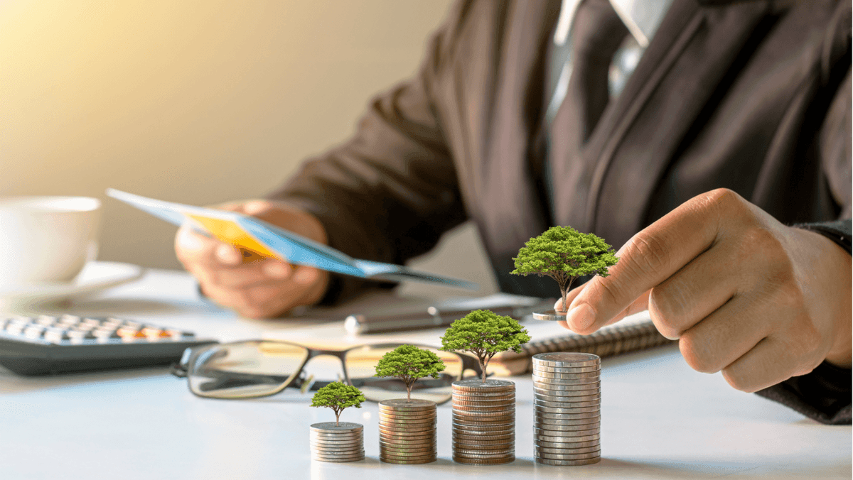 Les tenants et aboutissants de l'investissement angélique et comment en devenir un Les tenants et aboutissants de l'investissement angélique et comment en devenir un