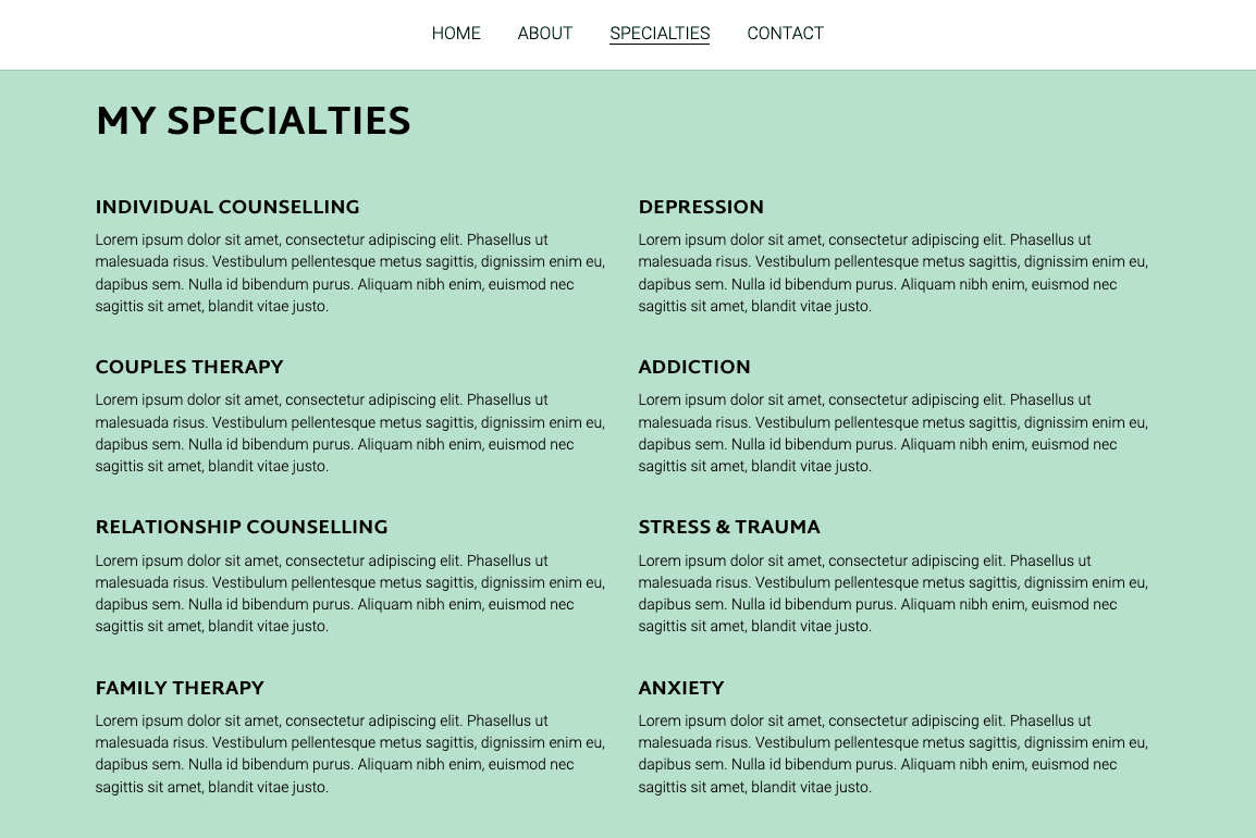 Hợp tác với Các Chuyên gia Y tế Khác Hợp tác với Các Chuyên gia Y tế Khác