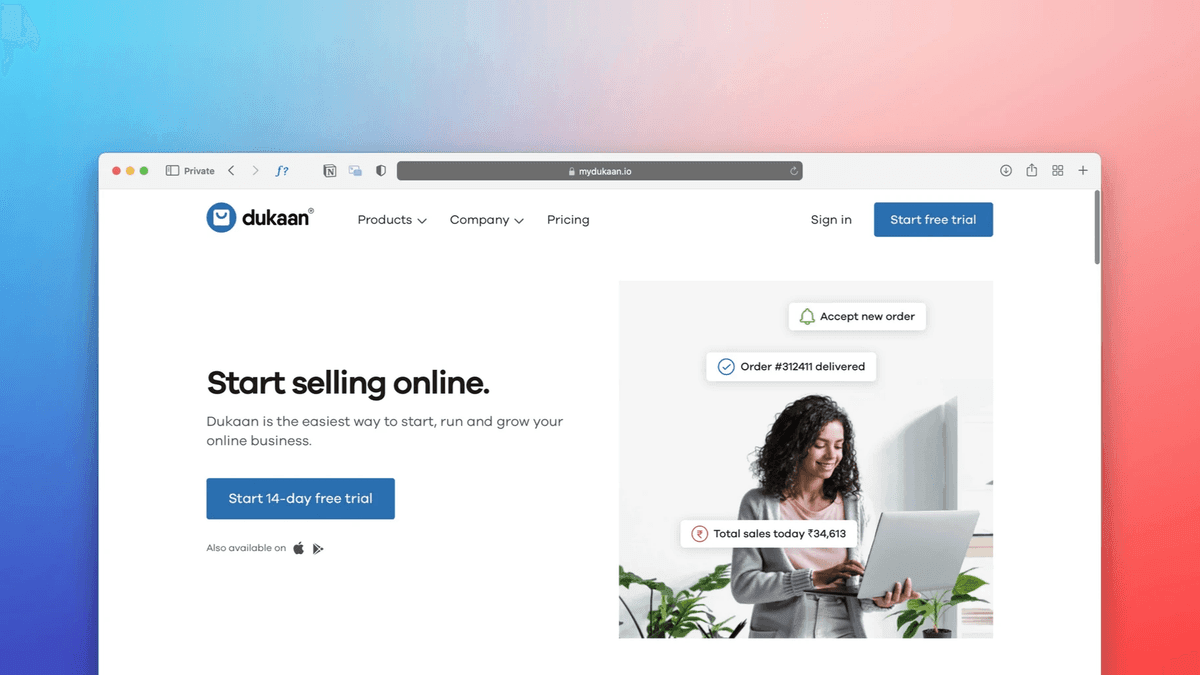 Comment choisir les meilleurs services de maintenance et de support de site Web Comment choisir les meilleurs services de maintenance et de support de site Web