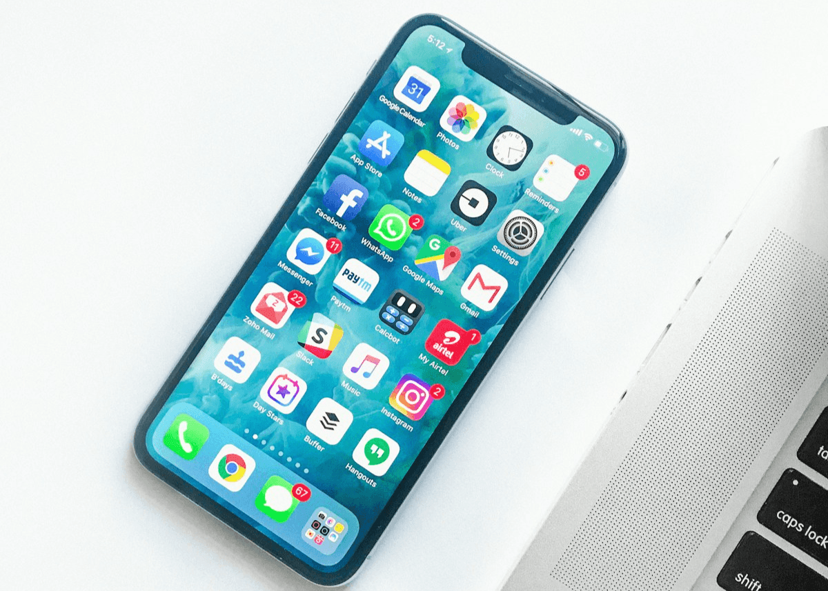 Khám Phá Những Trang Mạng Xã Hội Phổ Biến Nhất Khám Phá Những Trang Mạng Xã Hội Phổ Biến Nhất