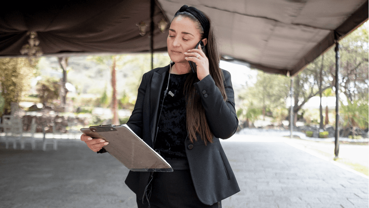 Promotion d'Événements : La Feuille de Route Ultime vers le Succès Promotion d'Événements : La Feuille de Route Ultime vers le Succès