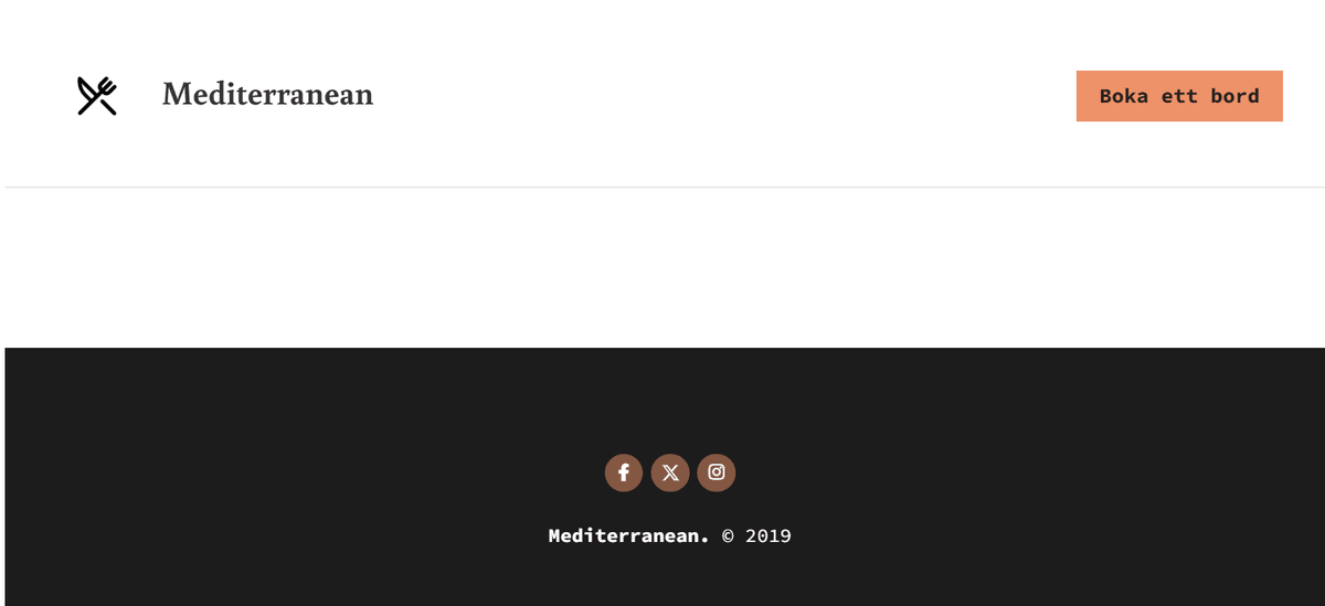 Produktoptimering på Strikingly Produktoptimering på Strikingly