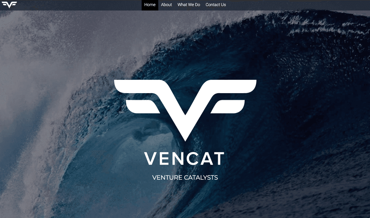 Aperçus sur le Capital Risque Aperçus sur le Capital Risque