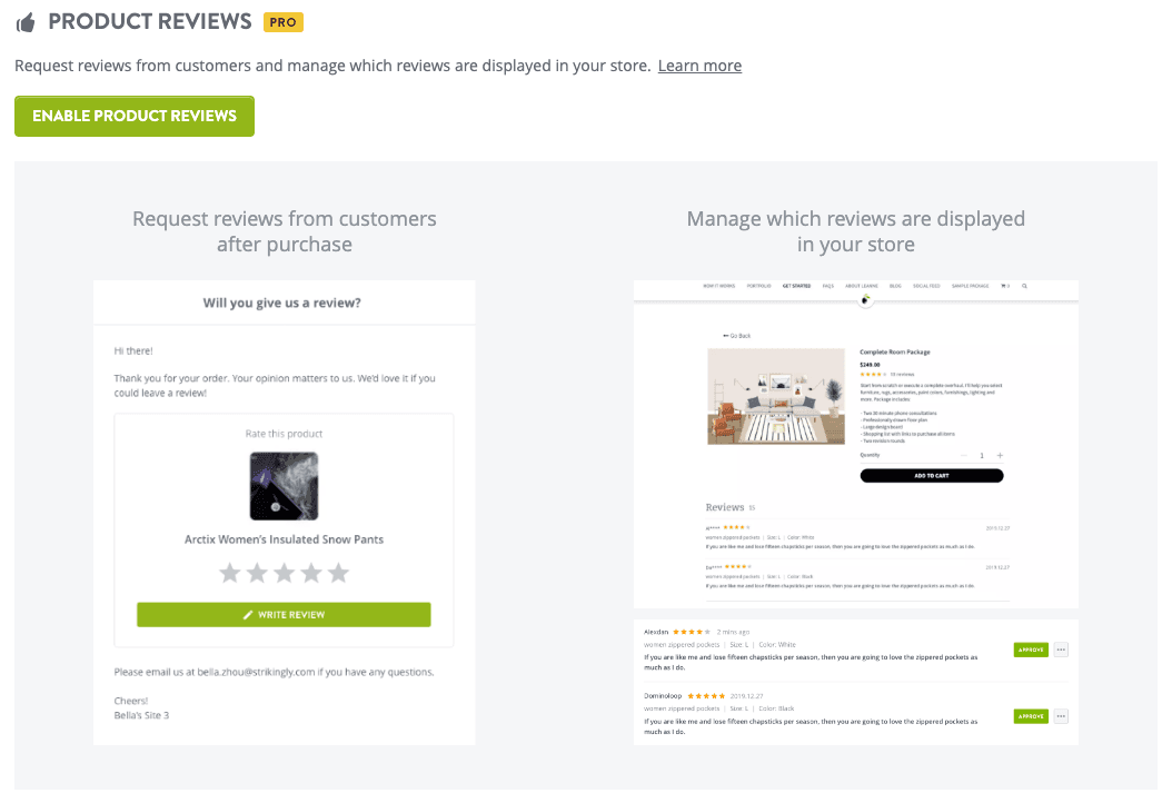 Tương Tác Khách Hàng Tương Tác Khách Hàng