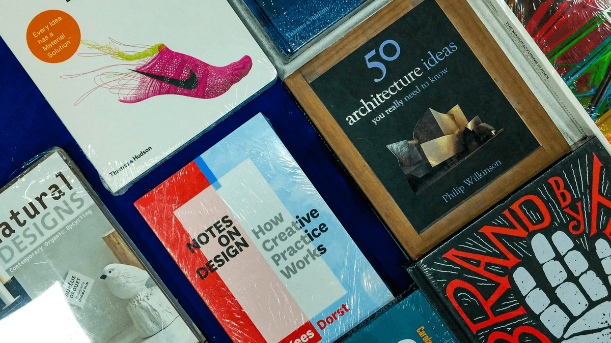 Les 6 meilleures plateformes de librairies en ligne à explorer Les 6 meilleures plateformes de librairies en ligne à explorer