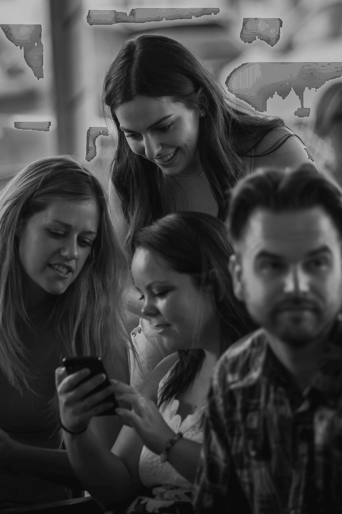 Maximiser le Pouvoir des Contributions des Clients Maximiser le Pouvoir des Contributions des Clients