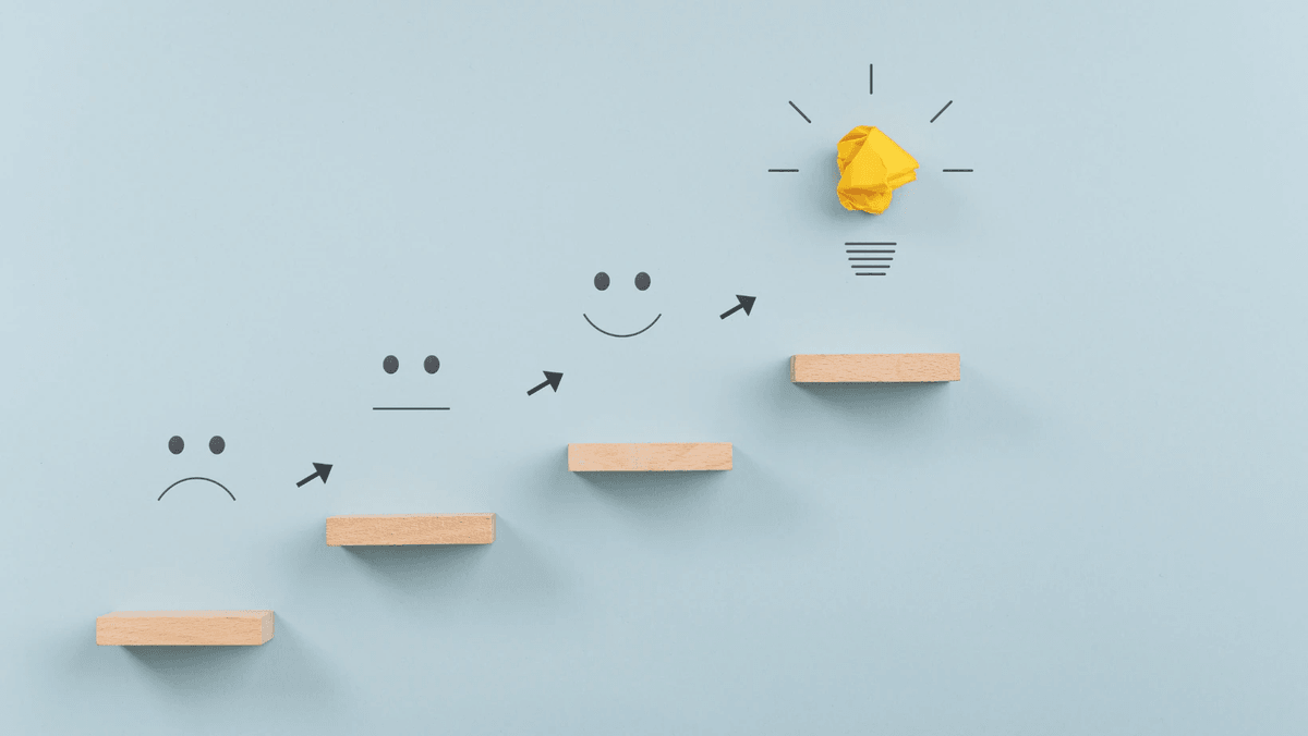 Guide till marknadsföringskampanj Tips #2: Sätta tydliga mål Guide till marknadsföringskampanj Tips #2: Sätta tydliga mål