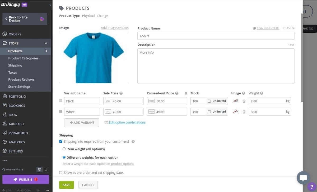 Outils de Gestion des Stocks pour l'E-commerce Outils de Gestion des Stocks pour l'E-commerce