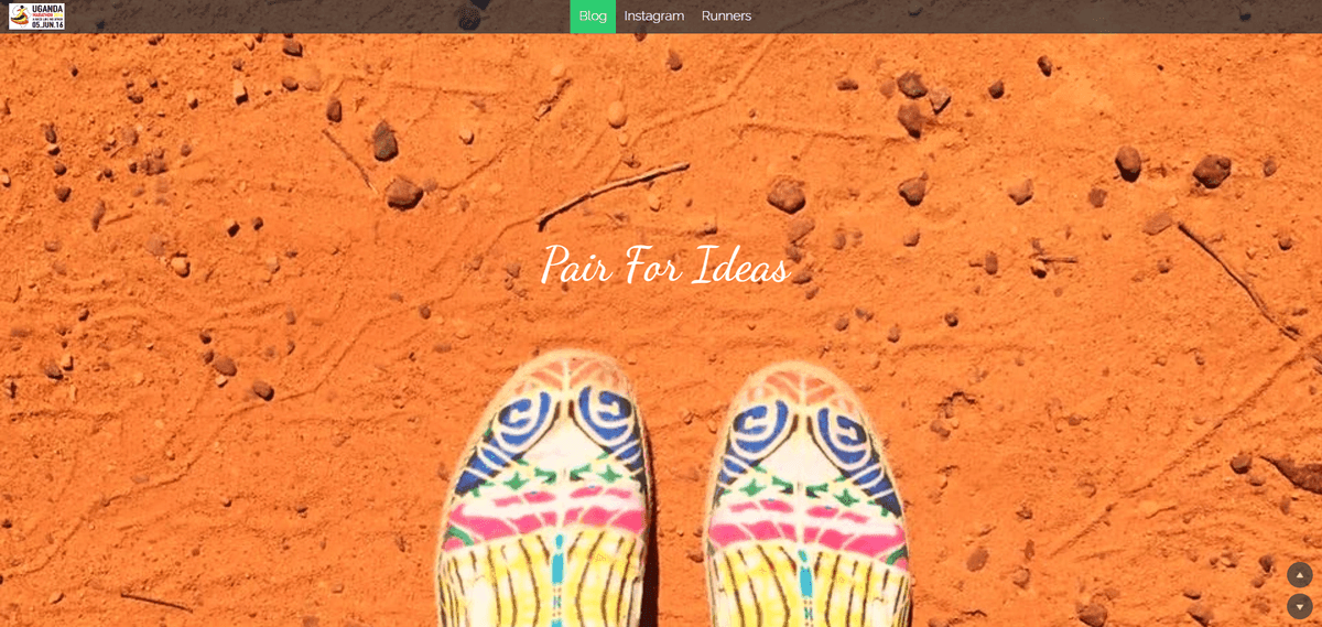 Các loại quảng cáo hiển thị Các loại quảng cáo hiển thị