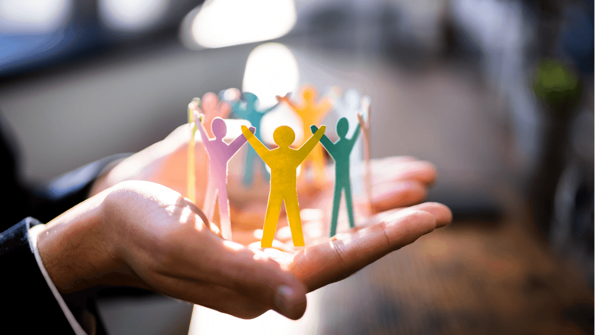 Créer une Marque Employeur Forte : Stratégies de Recrutement pour Start-Up en 2025 Créer une Marque Employeur Forte : Stratégies de Recrutement pour Start-Up en 2025