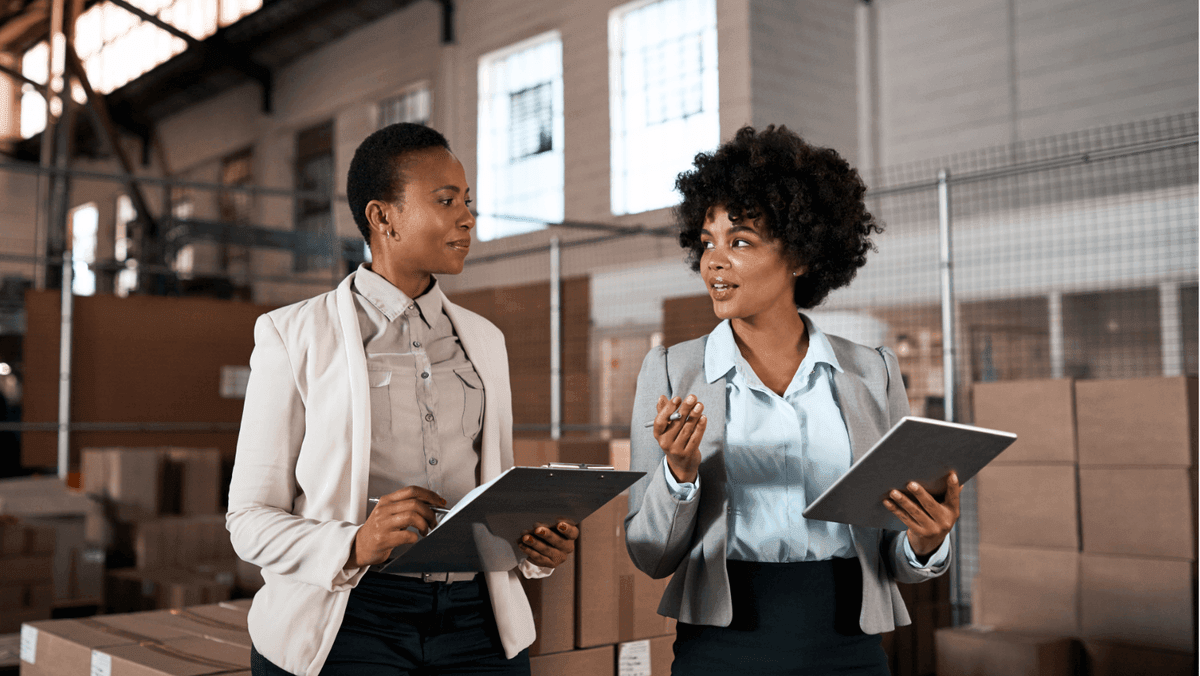 Plan opérationnel : Comment le faire correctement Plan opérationnel : Comment le faire correctement