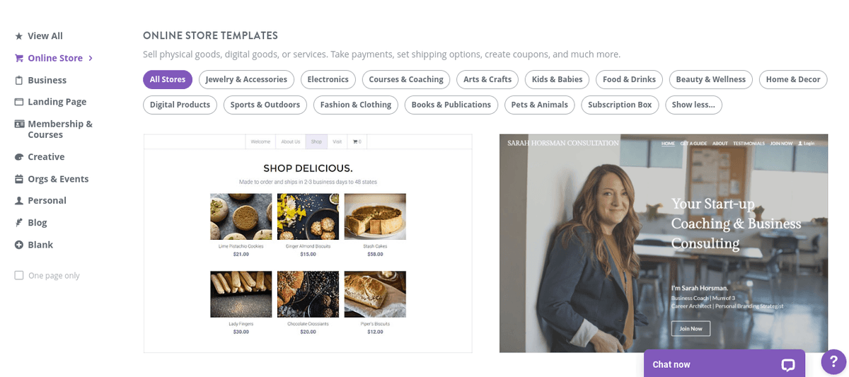 Làm Thế Nào Để Khởi Nghiệp Kinh Doanh Khi Nghỉ Hưu Với Strikingly? Làm Thế Nào Để Khởi Nghiệp Kinh Doanh Khi Nghỉ Hưu Với Strikingly?