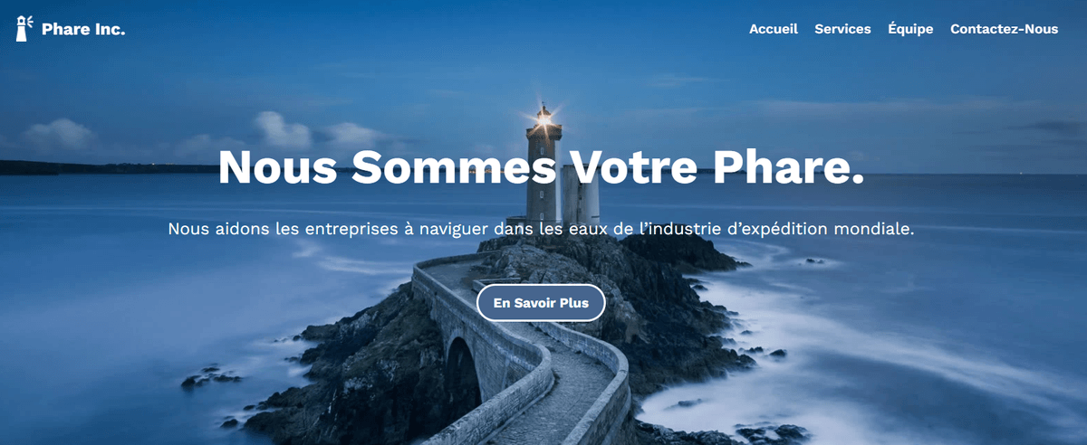 Amélioration des conversions grâce à l'audit de site web Amélioration des conversions grâce à l'audit de site web