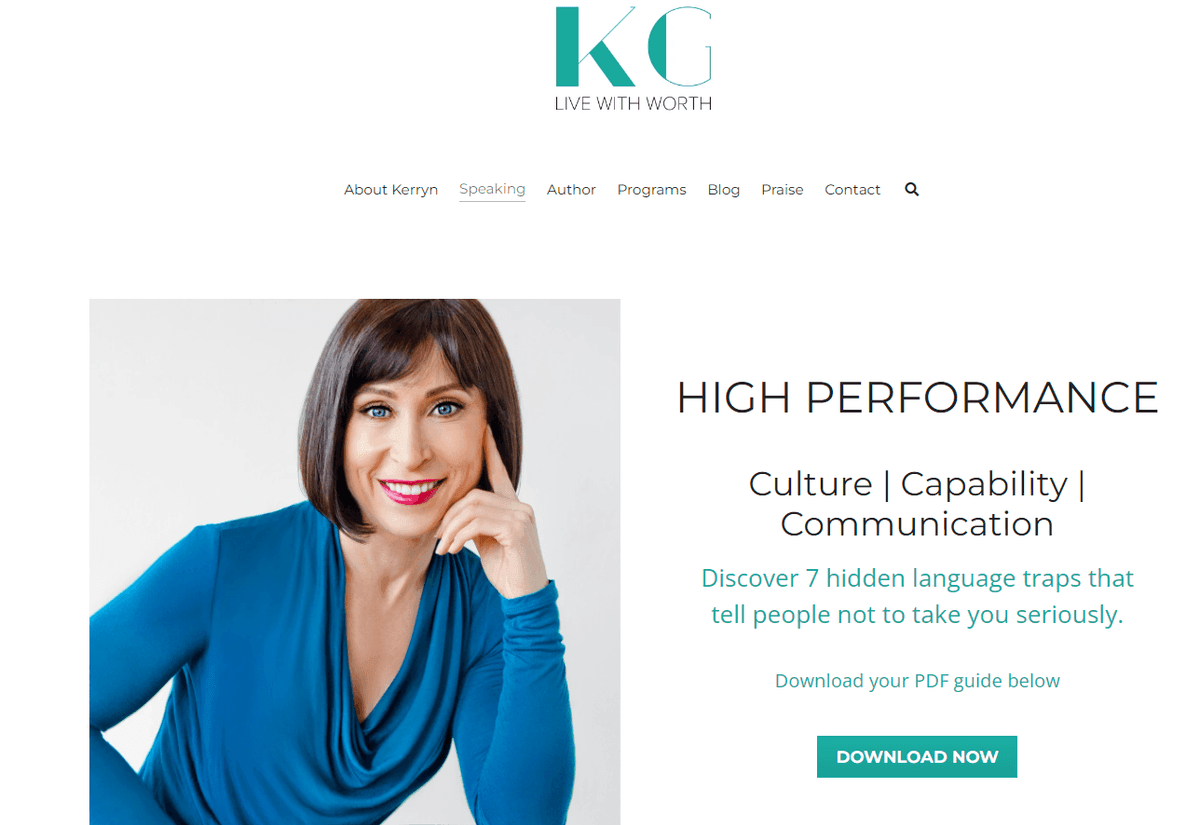 Làm việc tại nhà: Hướng dẫn để thành công Làm việc tại nhà: Hướng dẫn để thành công