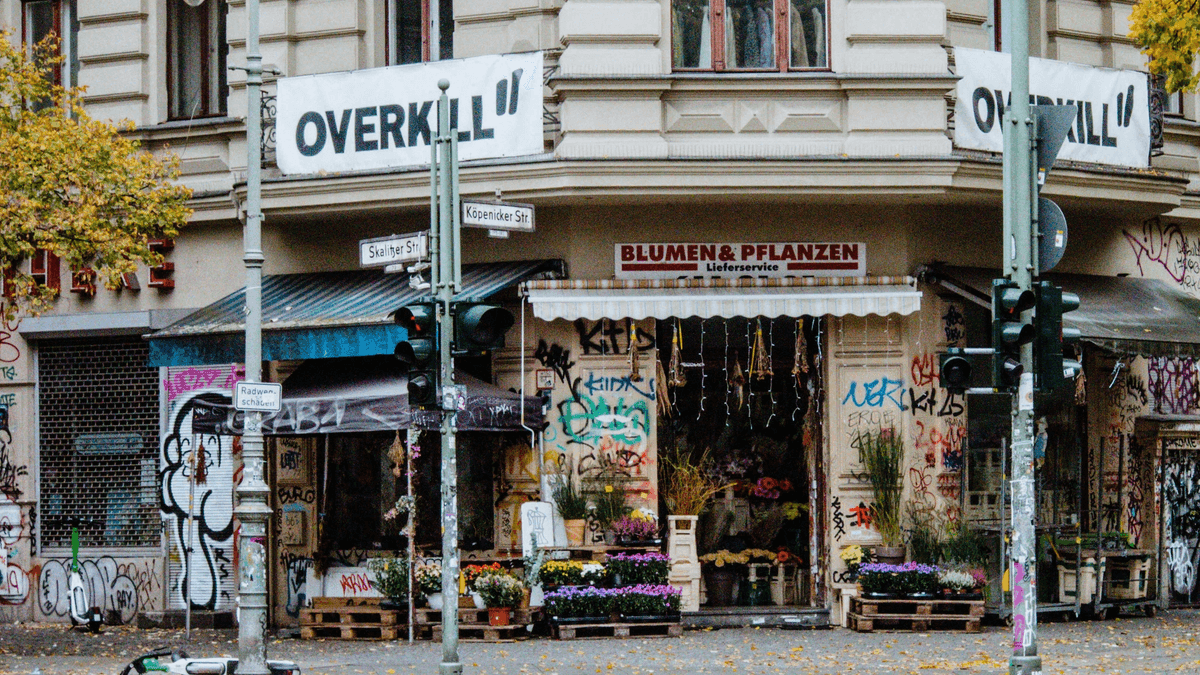 SEO du e-commerce local : Attirer plus de clients locaux SEO du e-commerce local : Attirer plus de clients locaux