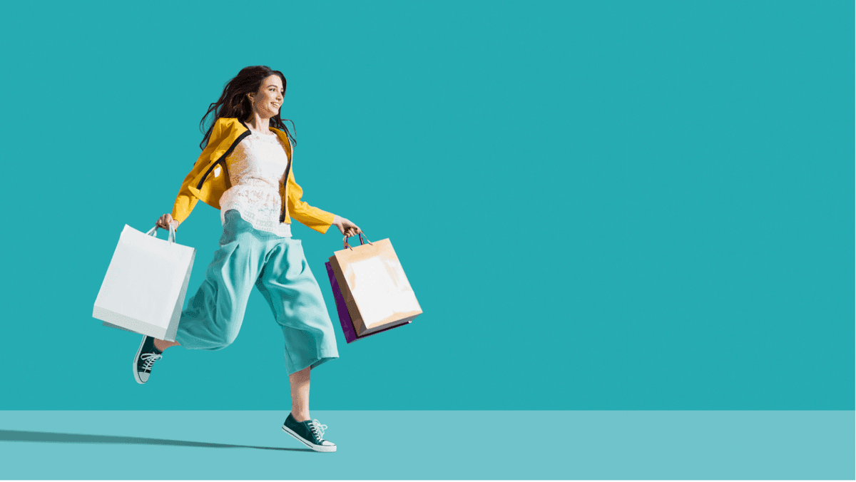 ️Fånga de bästa erbjudandena: Topp online shopping sajter du behöver veta om 2024 ️Fånga de bästa erbjudandena: Topp online shopping sajter du behöver veta om 2024