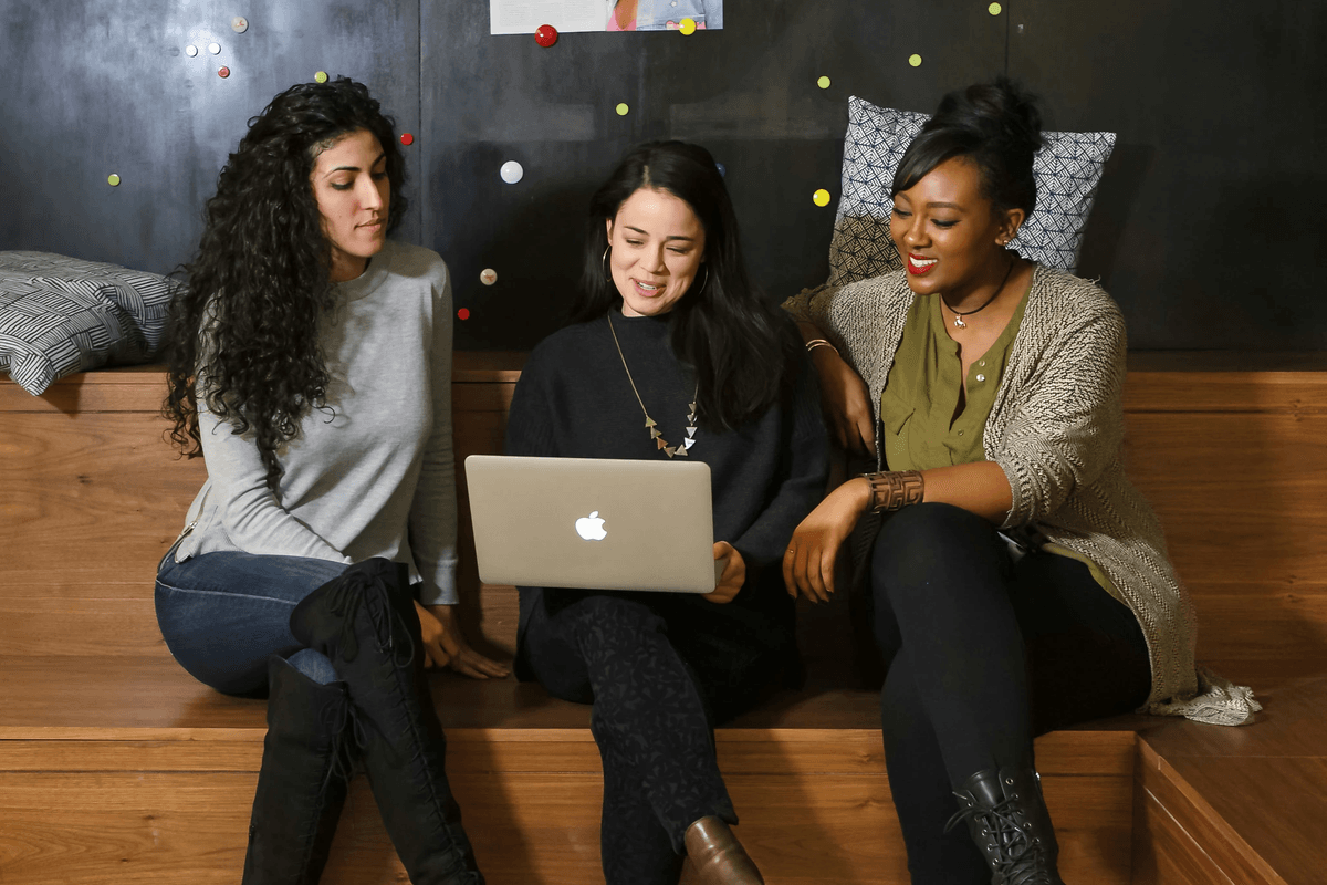 Collaborer avec les influenceurs Collaborer avec les influenceurs
