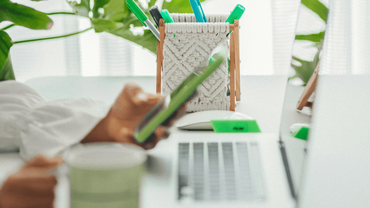 Liste de contrôle pour la maintenance du site web : Assurez le bon fonctionnement de votre site Liste de contrôle pour la maintenance du site web : Assurez le bon fonctionnement de votre site