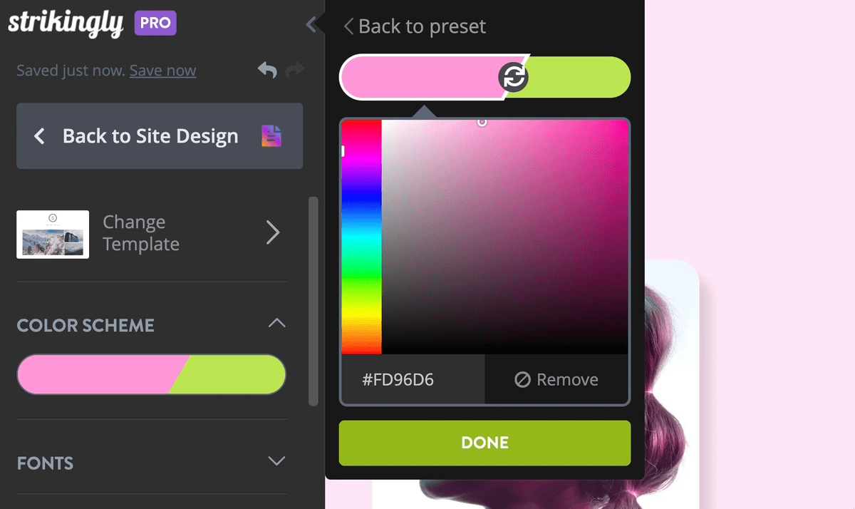Chọn màu logo tốt nhất cho thương hiệu của bạn Chọn màu logo tốt nhất cho thương hiệu của bạn
