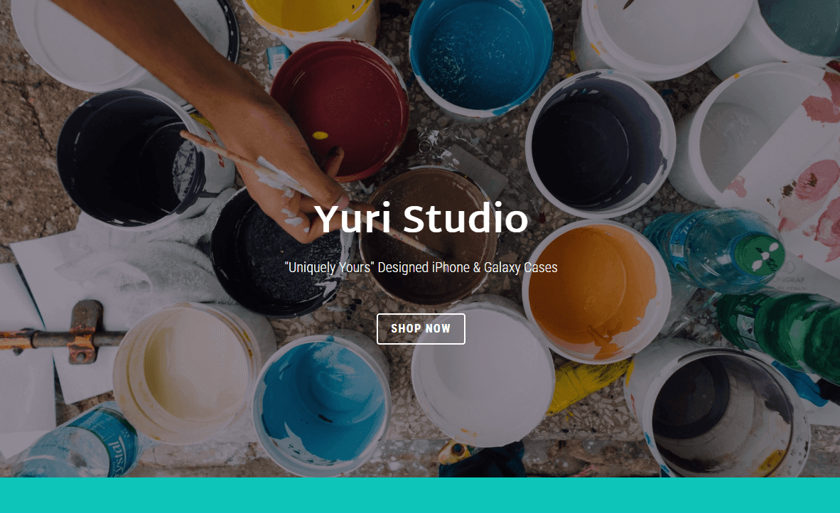 Comment migrer vers un système sans tête Comment migrer vers un système sans tête