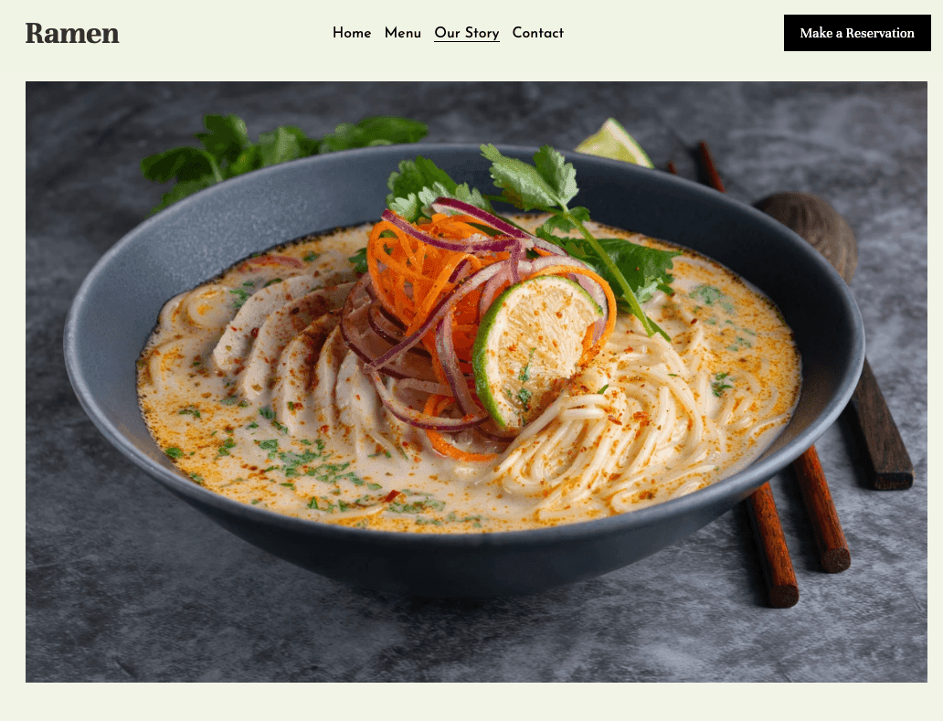 Kiếm Tiền Từ Blog Ẩm Thực Của Bạn Kiếm Tiền Từ Blog Ẩm Thực Của Bạn