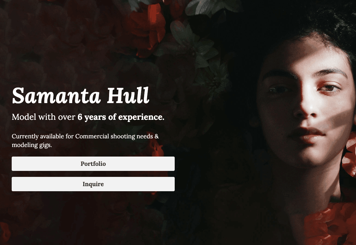 Tương tác với Khán giả của bạn Tương tác với Khán giả của bạn